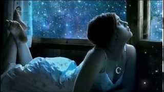 Anthony phillips - god if i saw her now (subtitulos en Español)