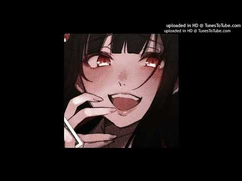 seenz - shining blades II [reupload]