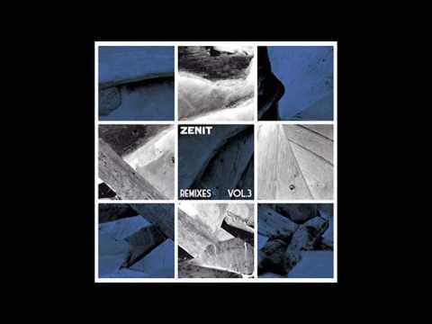 Absztrakkt - Mein Letzta (Zenit Remix)