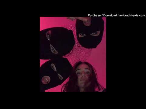 [FREE] Splurge x Quin NFN x Yung Ro Type beat 2020 💳 POKEY 💳 Prod. B-Rack Beats