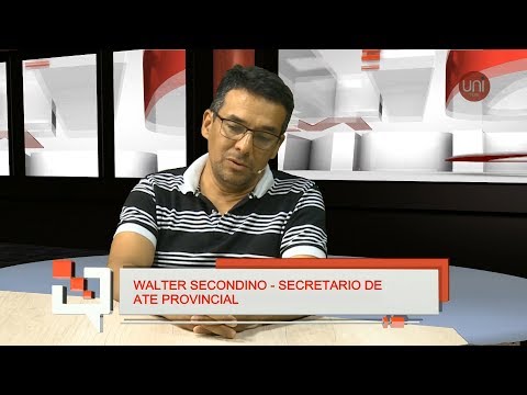 PENSAMIENTO CRÍTICO 106 - 9/10/2019