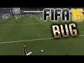 Новые правила футбола от Electronic Arts | FIFA 15 BUG 