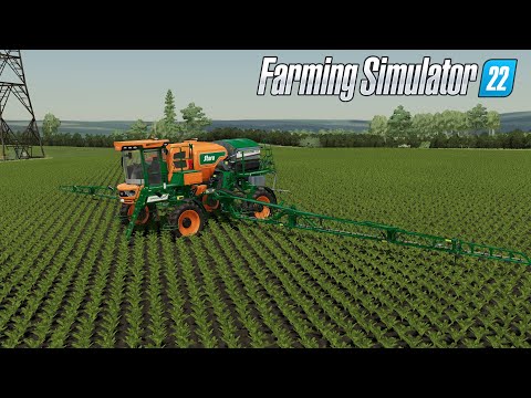 FS22 Stara Imperador 3.0 Farming Simulator 22 Mods