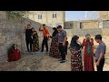 Amina S Plot A Dream Moment For Rasool Young Girl S Decision To Divorce