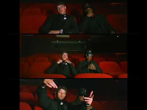 J MOLLEY - I GET IT I GUESSED FT EMTEE