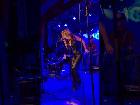 'Eálat' - Elle Márjá Eira and friends @ SnowStationVadsø, Vadsø, Norway