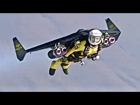 Epic Win Compilation - Part 21 - Flying Bosses Again