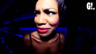 Gossip Sbado 14 Diciembre 2013  Broadcast 75 Fitness  Club Catwalk Barcelona