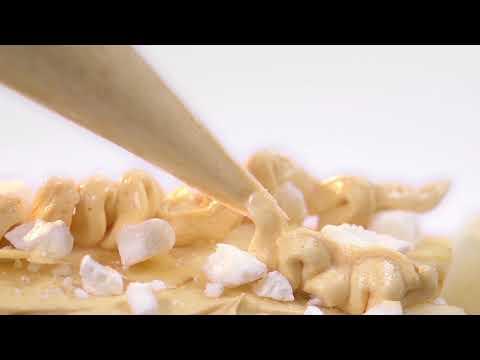 Grand Candy - Cake / Գրանդ Քենդի - Խմորեղեն, 2015