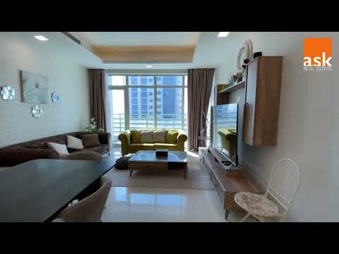 Property video thumbnail