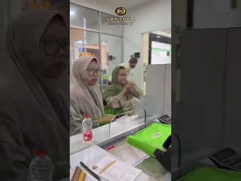 Daily activity 12 Mei 2026