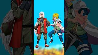 Download lagu Jiraiya vs minato | who is strong ?#minato #jiraiya #shortvideo #narutoshippuden mp3 Download lagu Jiraiya vs minato | who is strong ?#minato #jiraiya #shortvideo #narutoshippuden mp3