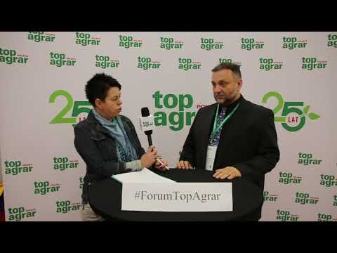 Zarządzanie rozrodem krów – jak wyeliminować błędy? Dr Grzegorz Dejneka (UP Wrocław)