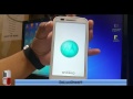 Motorola XT1021 Hard Reset Moto E