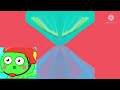 All Preview 2 The Backyardigans Deepfakes Effects V5