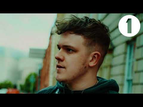 T95 BBC Radio One Drum and Bass Mix - 08/09/2024