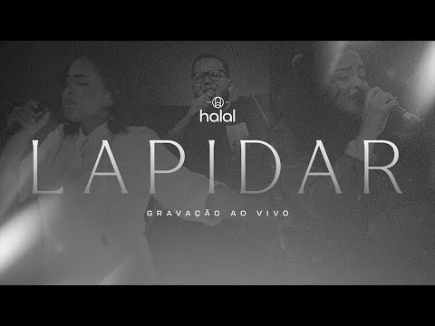 Lapidar - Halal