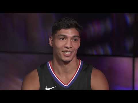 Epic Fighting 49 Interviews - Robert Cota