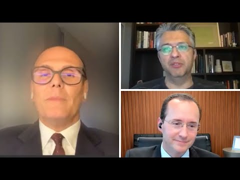 Aspectos Controversos da Reforma da Lei de Recuperação de Empresas e Falência (PL 4458/2020)