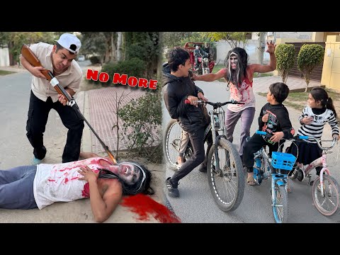 VAMPIRE Ko Goli Mar Di 🥳 No MORE 💔