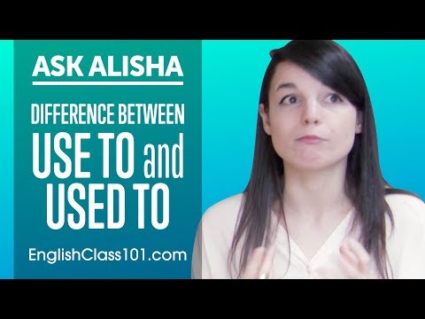 How to avoid forgetting a language