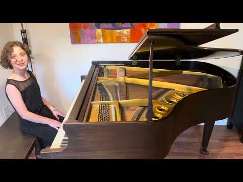 Mohamed Fawzy- Teer Beena Ya Albi - piano: Sarai Zayet