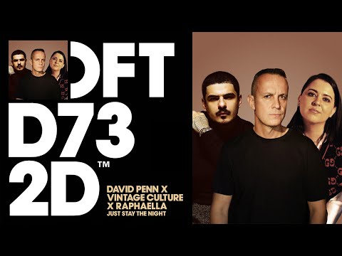 youtube video placeholder