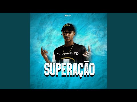 Superação