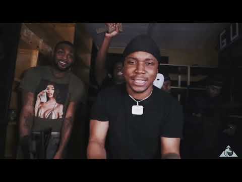 Every Diss and Mention in 757 Lil G x 757 Lil K - No Disrespect