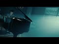 Edward Plays Piano For Bella Twilight 2008 Hollywood Movie 2018