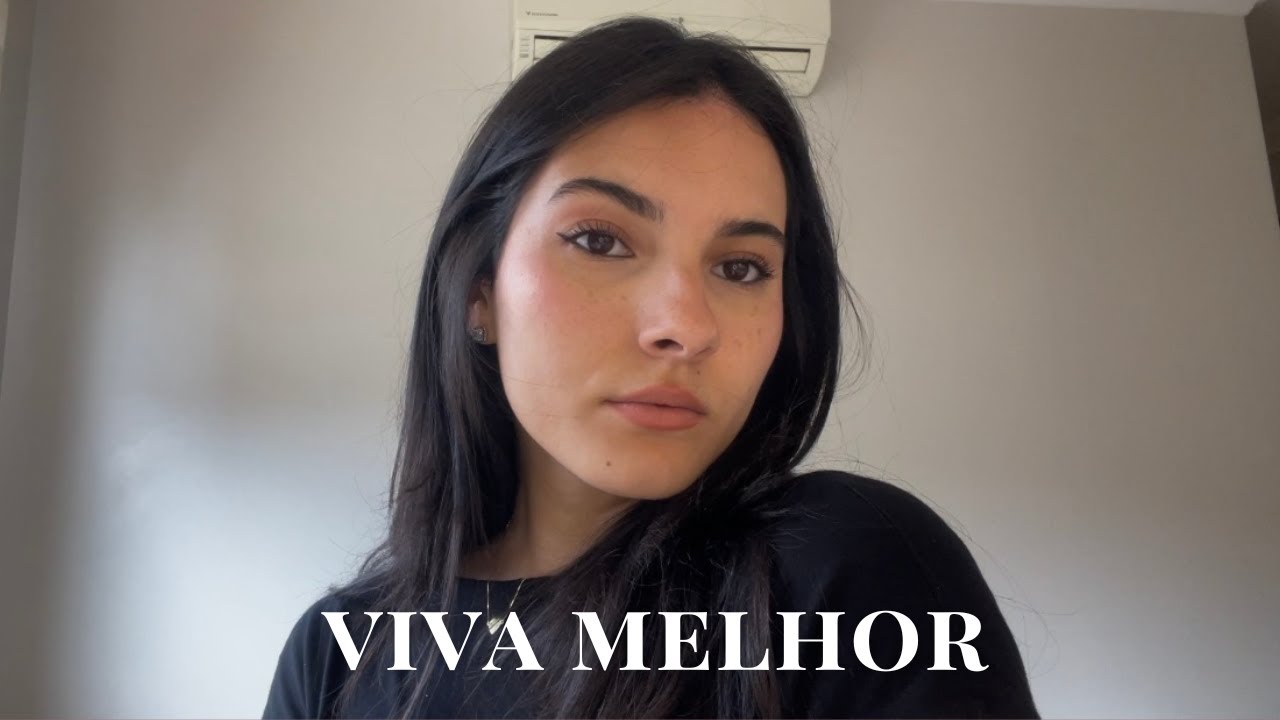 7 coisas para eliminar da sua vida e ser feliz finalmente