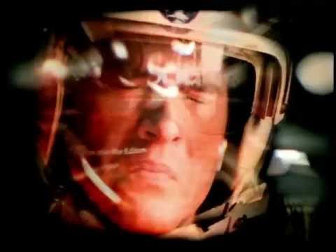 Intro