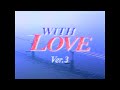 MY LITTLE LOVER DESTINY WITH LOVE OP