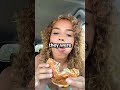 Burger King Outsmarts McDonald S Shorts