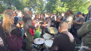 Download lagu Baby It’s You • John Lennon's 82nd Birthday @ Strawberry Fields • 10/9/22 mp3 Download lagu Baby It’s You • John Lennon's 82nd Birthday @ Strawberry Fields • 10/9/22 mp3