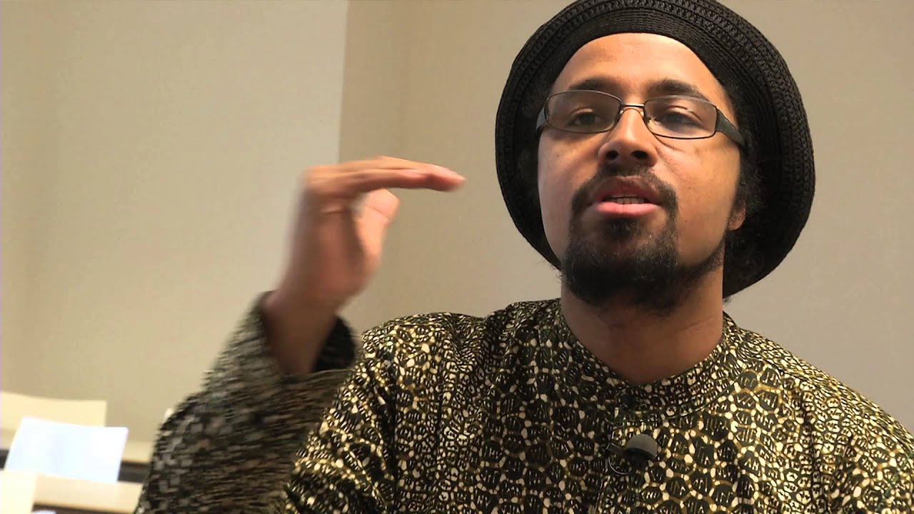 Equality data collection: What is it all about?