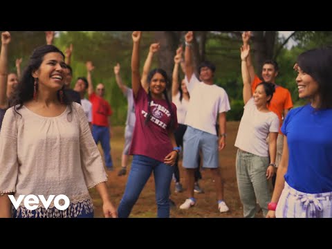 Sunlight Project - Quanta vita ft. Gen Verde