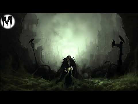 SubDocta - Psych Ward