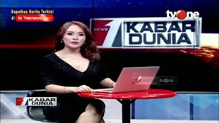 Download lagu Prima Alvernia mp3