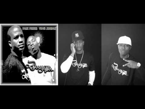 ctn ma ville feat kaysee logozo