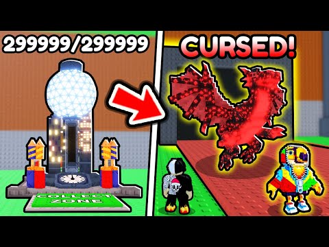 ADMIN FOOLED EVERYONE AGAIN! (STEAL A BRAINROT)