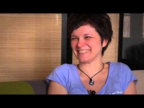 Biszex, ha mondom! | Meleg szemmel 105.