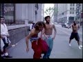 The Pharcyde Drop From Labcabincalifornia Directed By Spike Jonze