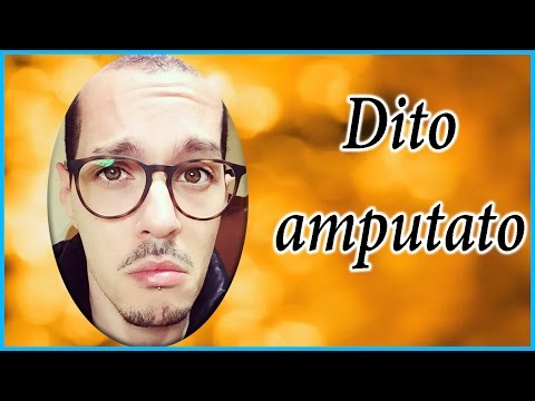 Sosteniamo le articolazioni del ginocchio Ecografia articolazioni Controindicazioni