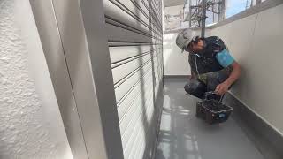 動画サムネイル
