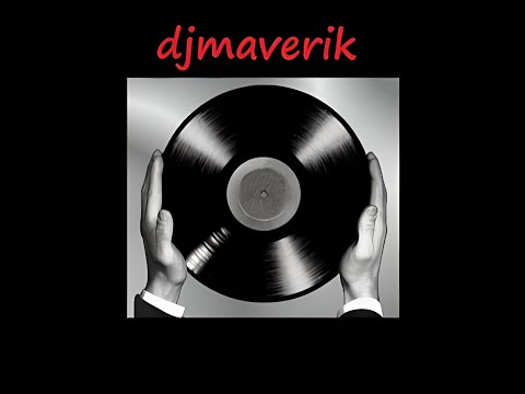 Dj Renat, Turaniqa - Do You Want It (Original Mix 2025)