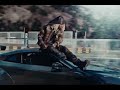 Rich Amiri In Out Official Music Video