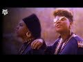Queen Latifah - Ladies First (feat. Monie Love) [Music Video]