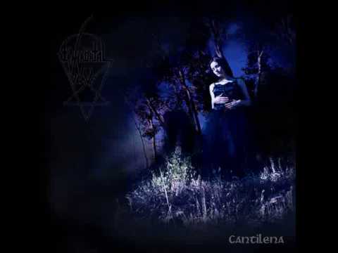 Immortal Slave - Frost