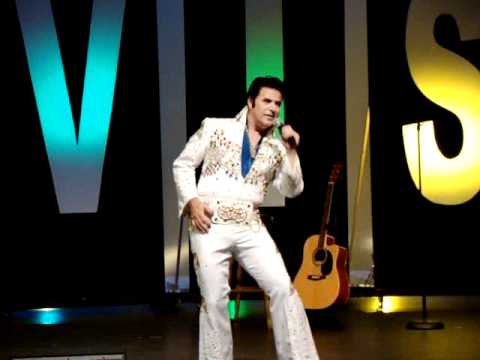 One Night With You - Jeff Barnes